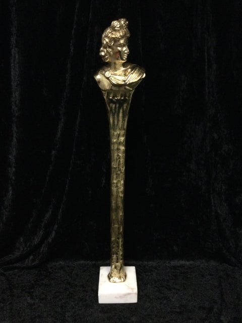 Decor Item