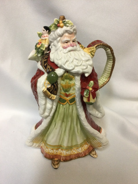 Christmas Decor