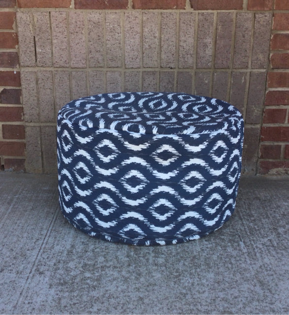 Ottoman