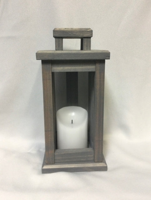 Candle Holder