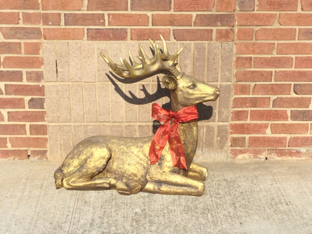 Christmas Decor