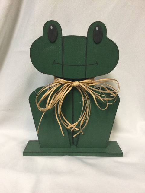 Decor Item