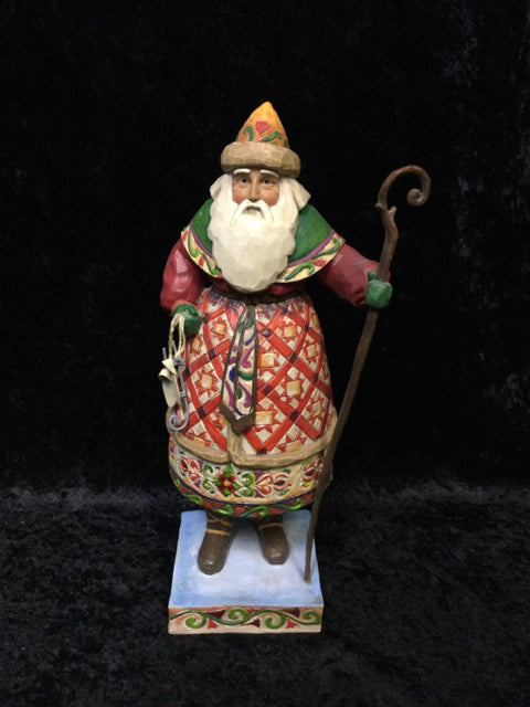 Christmas Decor