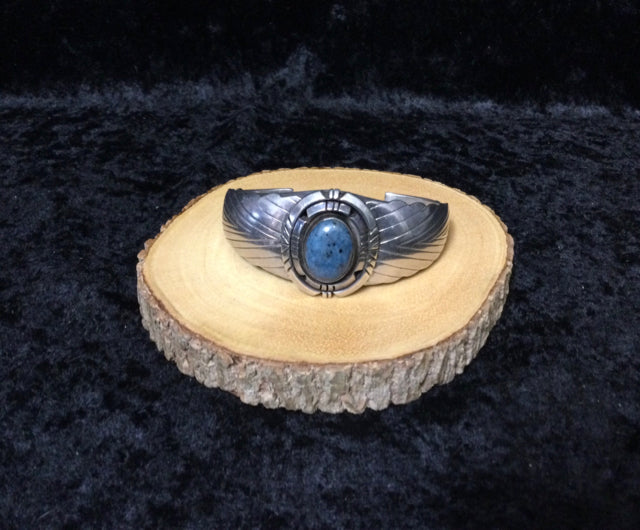 Bracelet Sterling 925