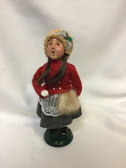 Christmas Decor