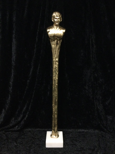 Decor Item