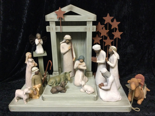 Christmas Decor