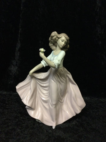 Lladro