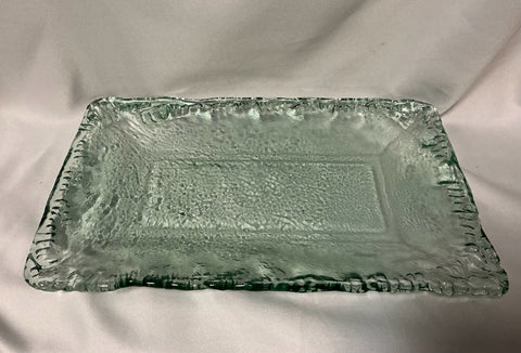 Tray