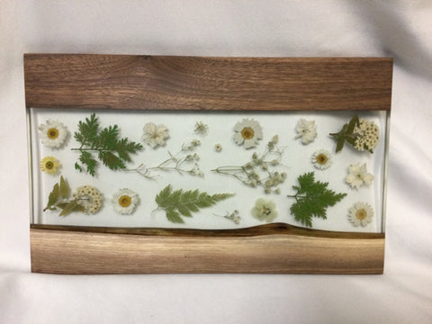 Tray
