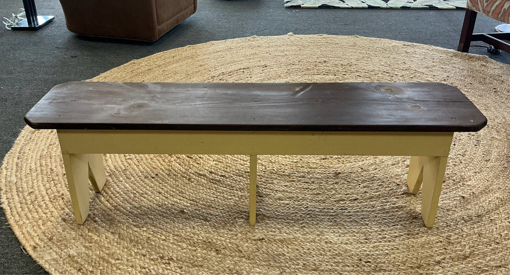 Bench