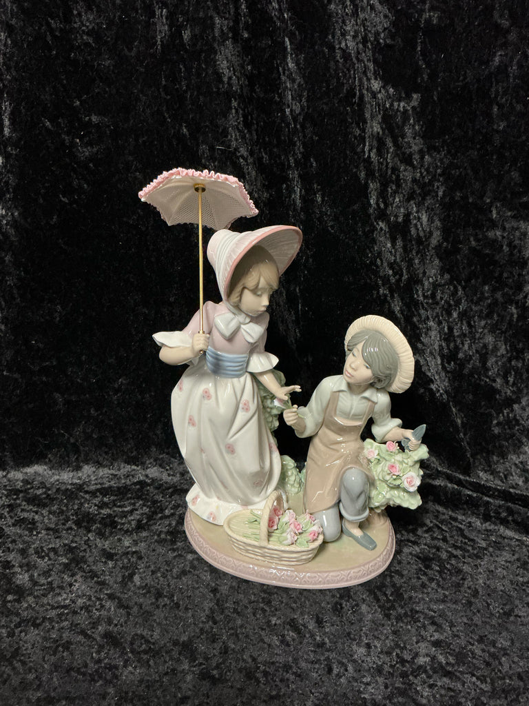Lladro