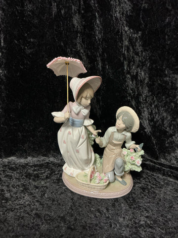 Lladro