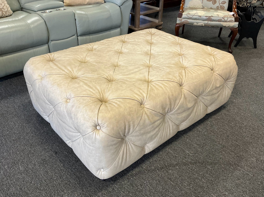 Ottoman