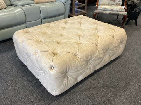 Ottoman