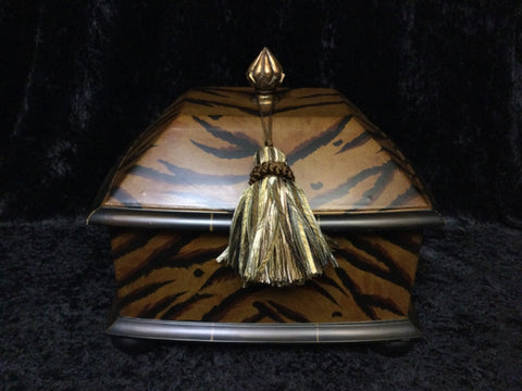 Box