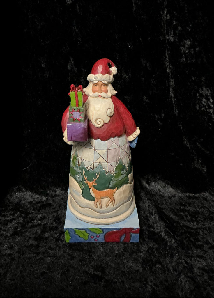 Christmas Decor