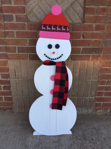Christmas Decor