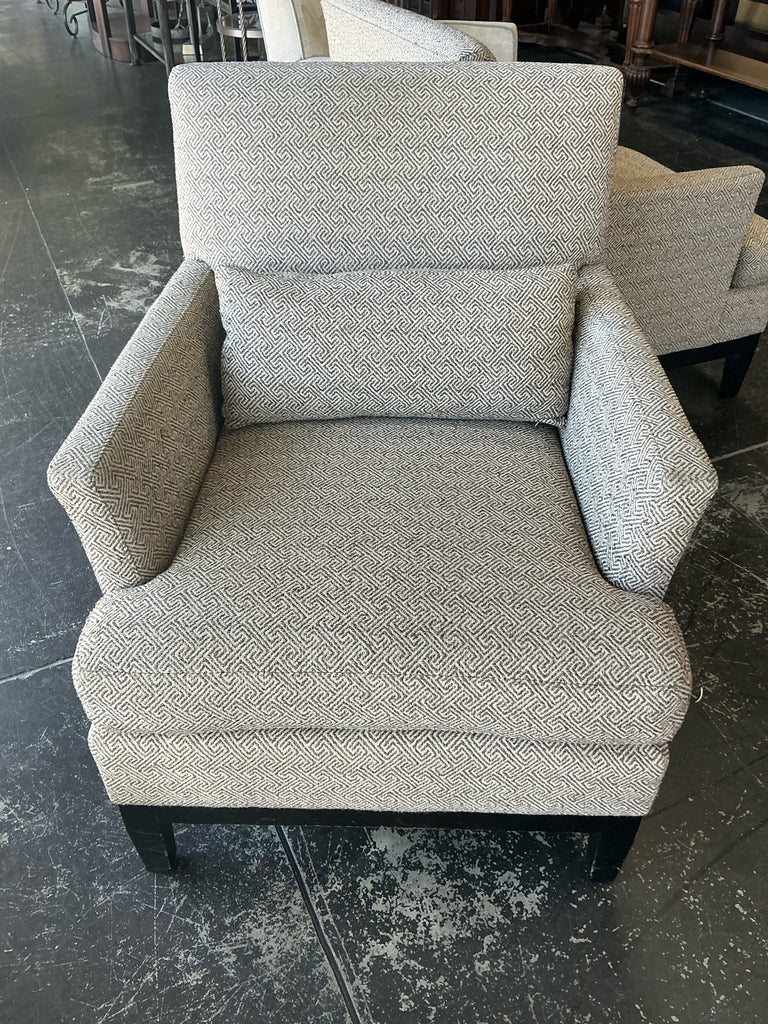 Chair (Accent)