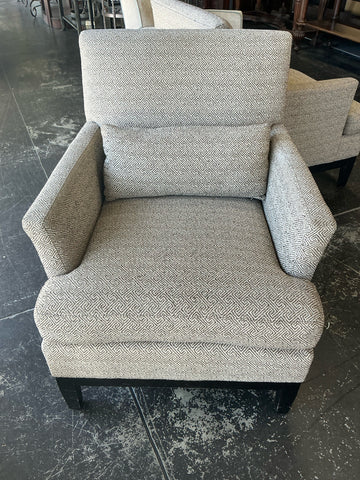 Chair (Accent)