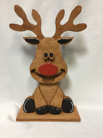 Christmas Decor