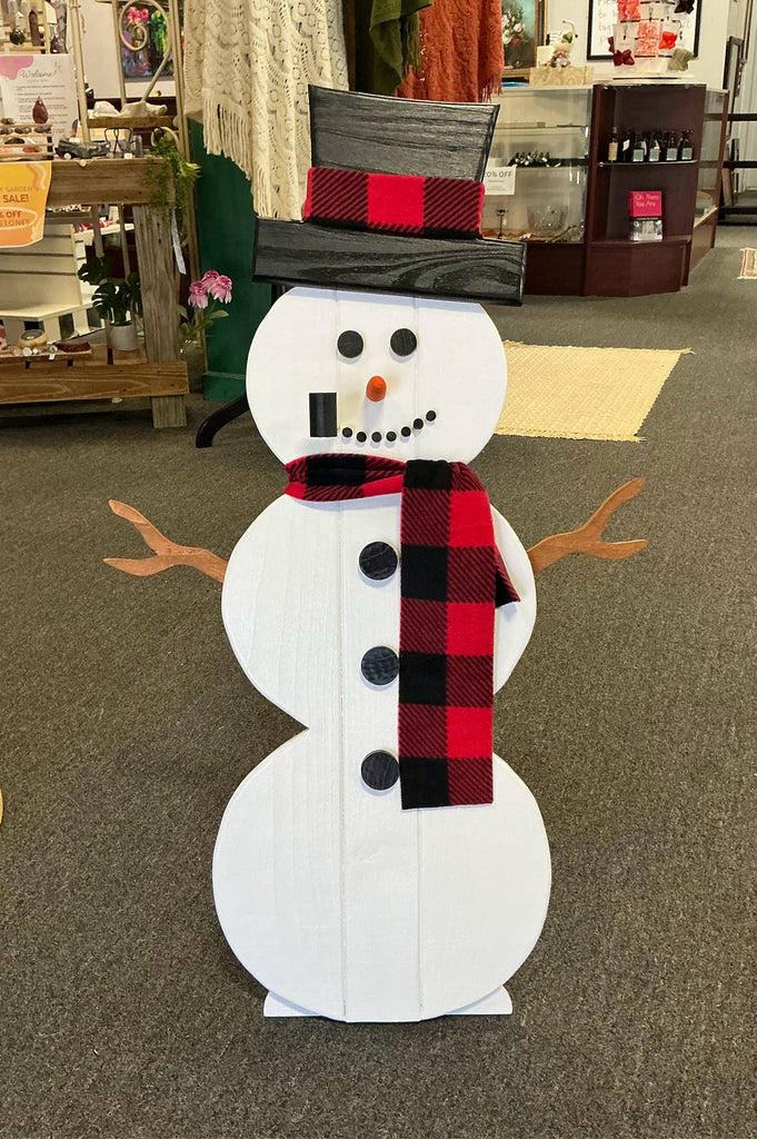 Christmas Decor