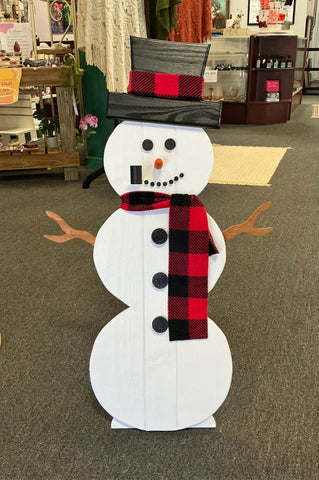 Christmas Decor