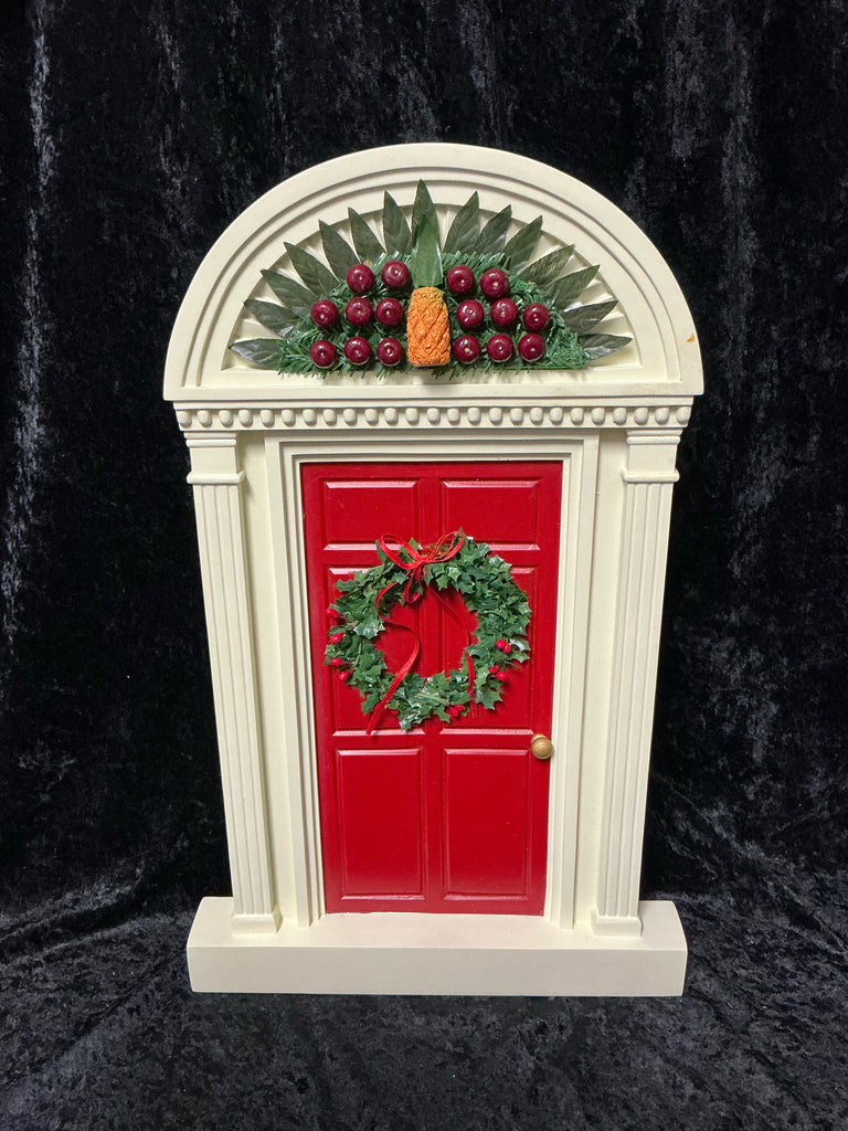 Christmas Decor