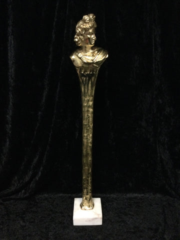 Decor Item
