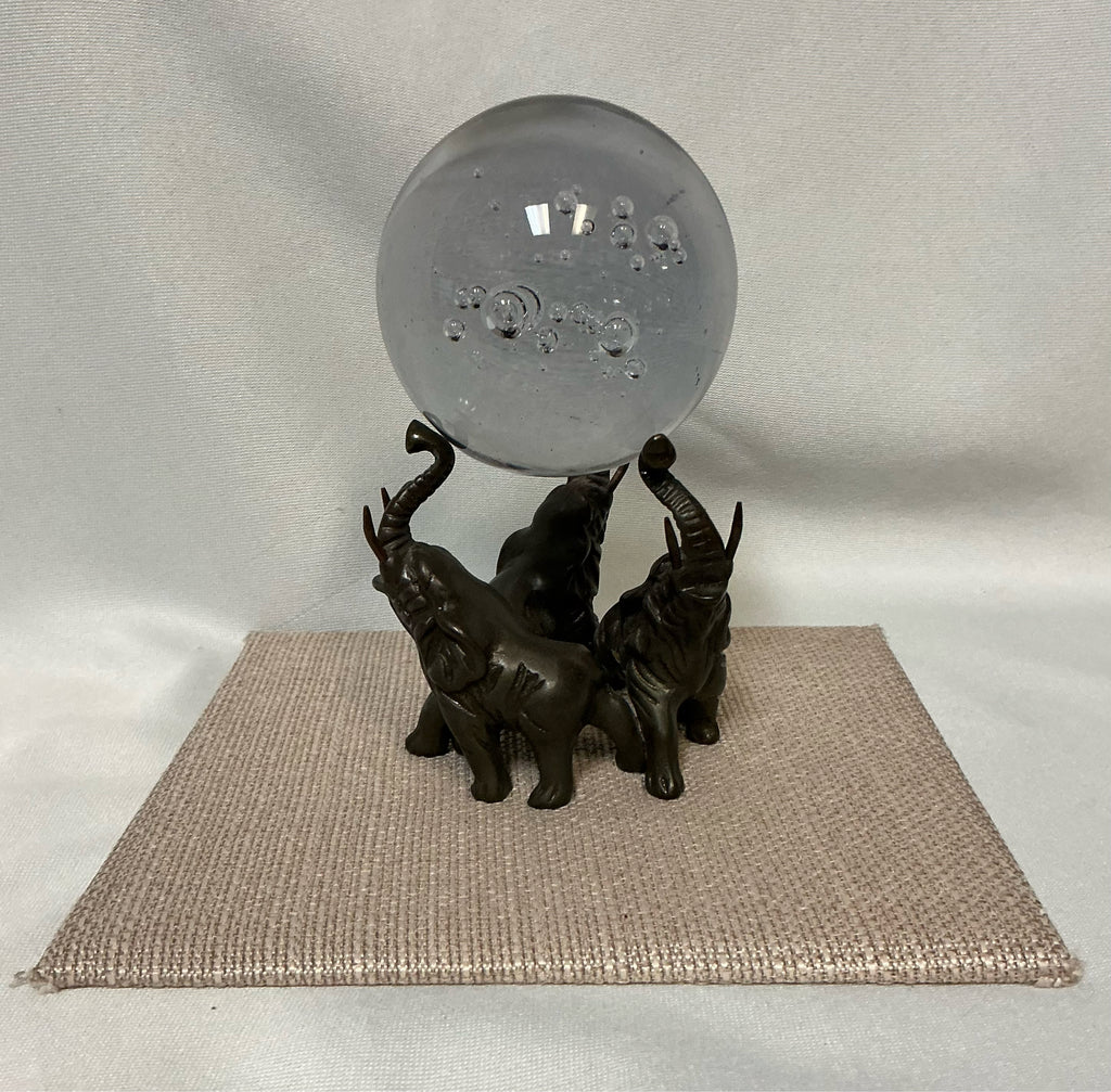 Decor Item