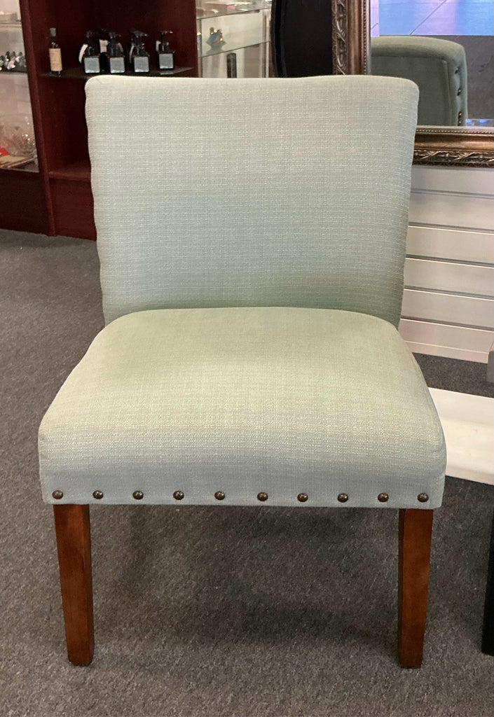 Chair (Accent)