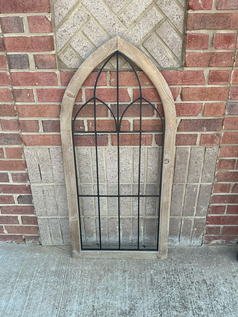 Wall Hanging