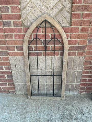 Wall Hanging