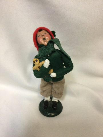 Christmas Decor