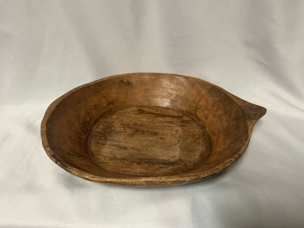 Bowl