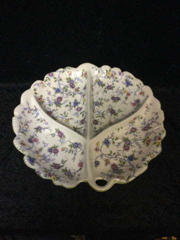 Platter/Serving Platter