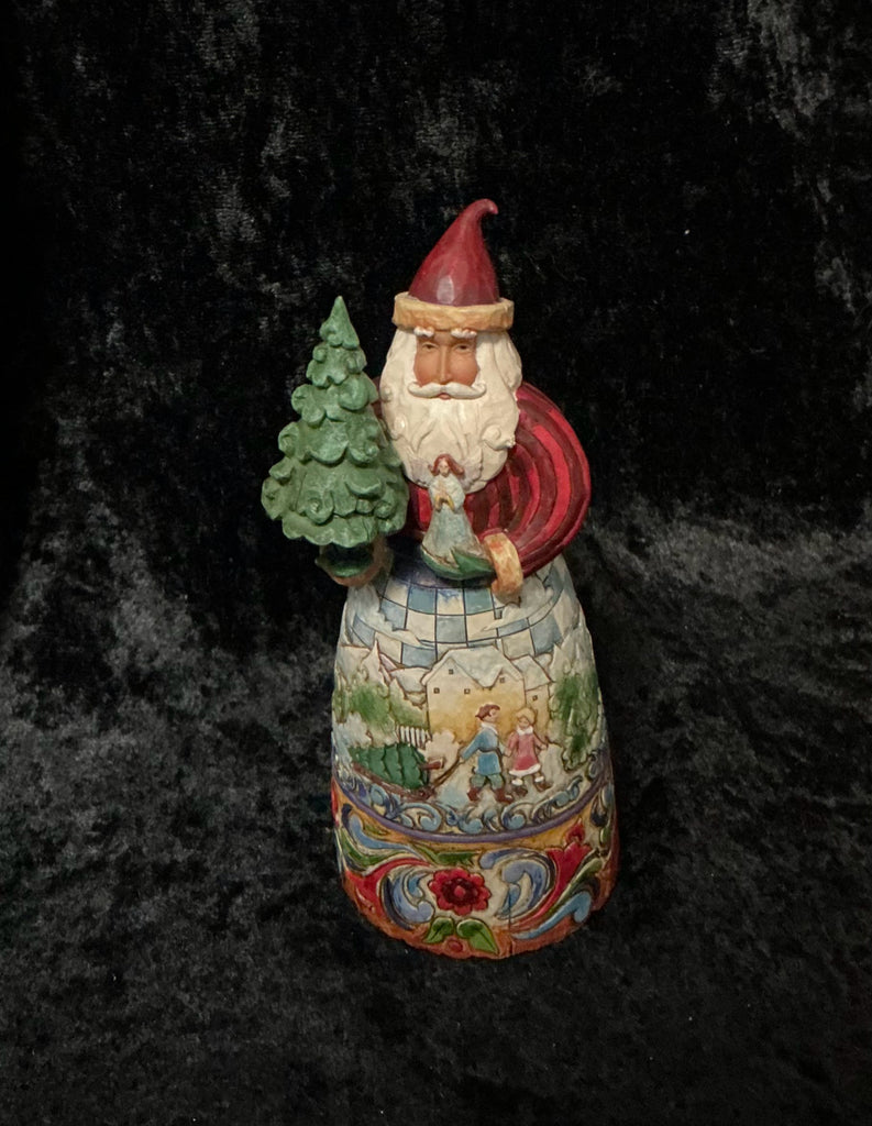 Christmas Decor