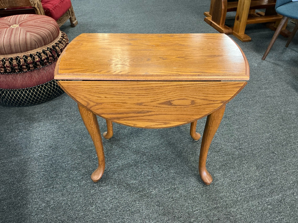 Table Accent