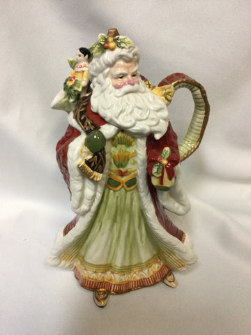 Christmas Decor