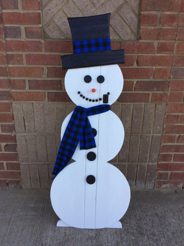 Christmas Decor