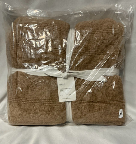 Blanket
