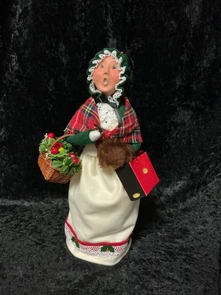 Christmas Decor