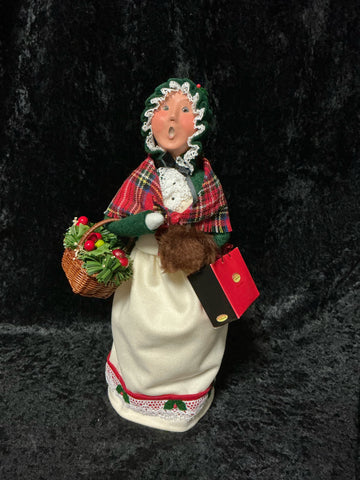 Christmas Decor