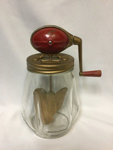 Decor Item