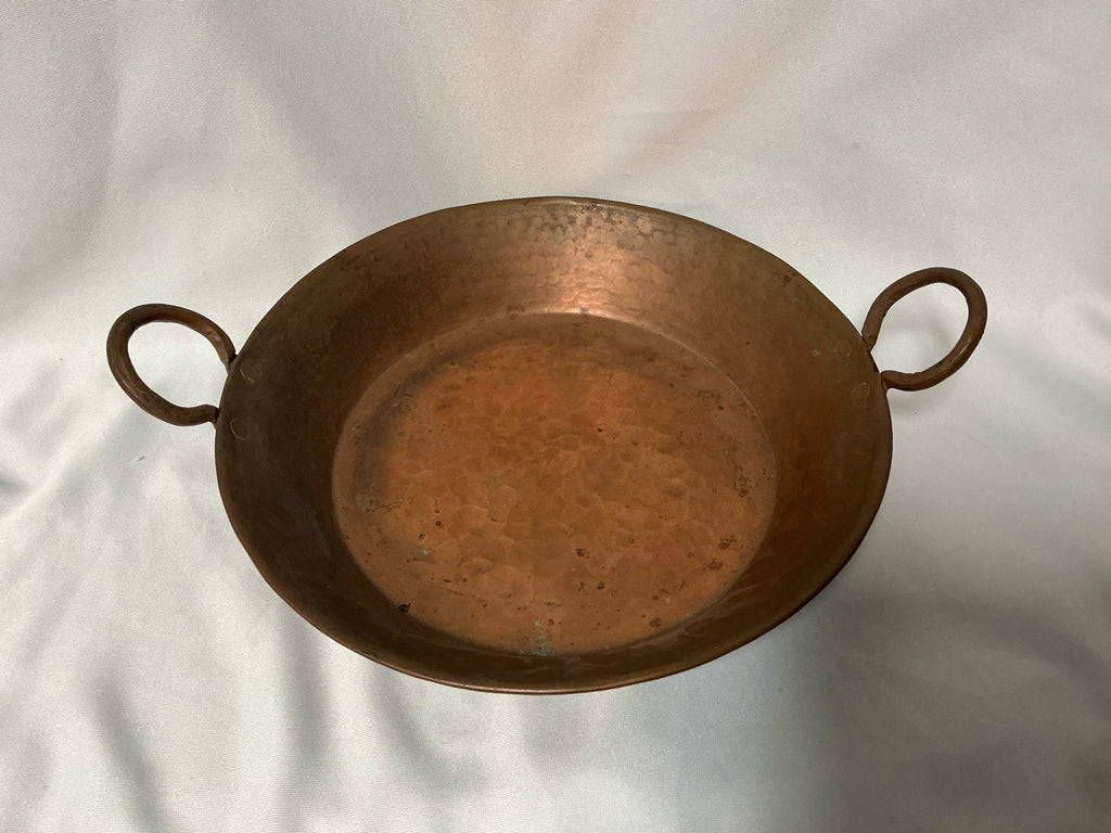 Pot/Pan