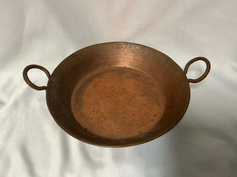 Pot/Pan