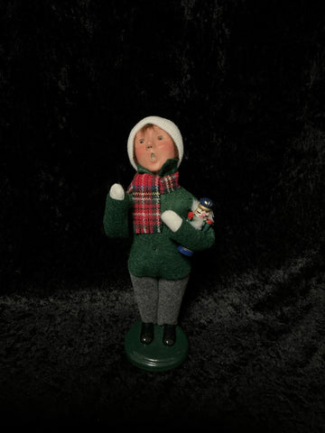 Christmas Decor