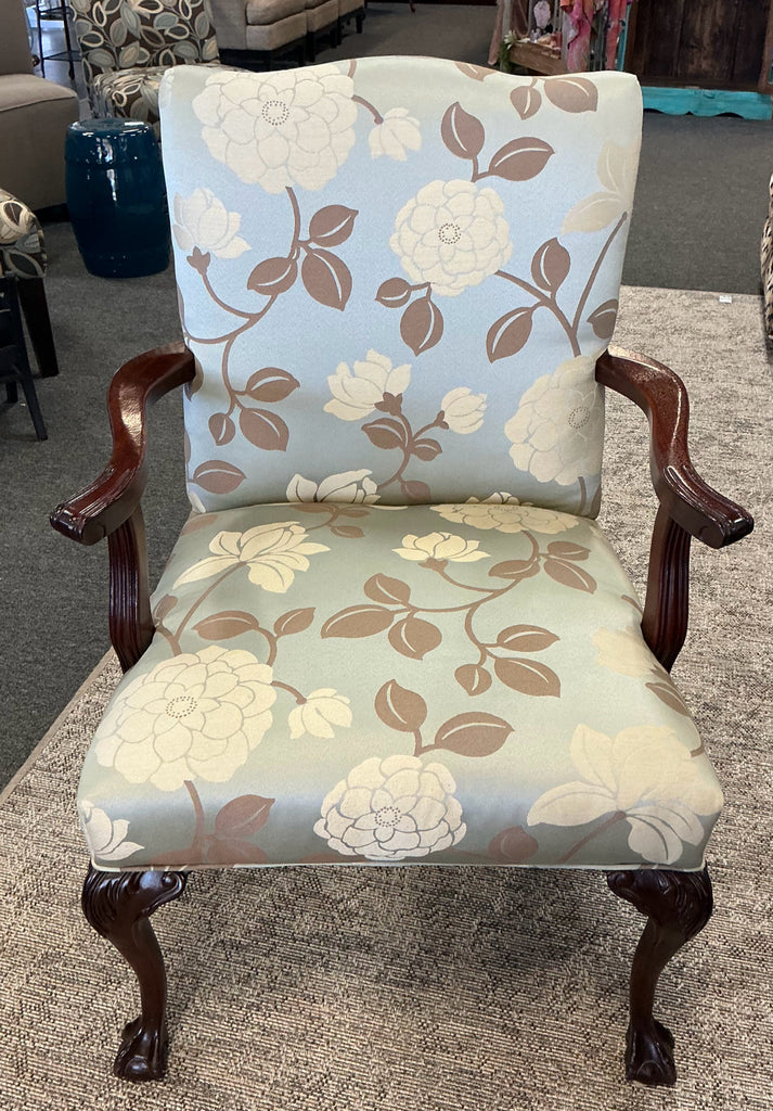 Chair (Accent)