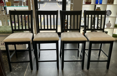 Bar Stool