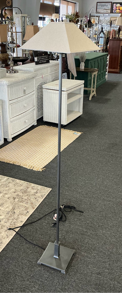 Lamp/Floor